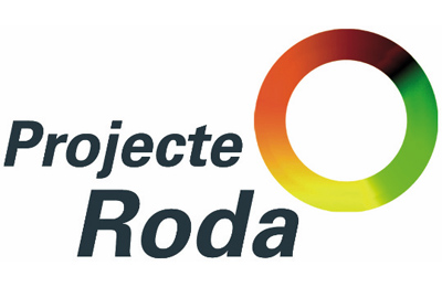 Projecte Roda